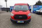 Ford Transit - fotka číslo 3