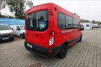 Ford Transit - fotka číslo 6