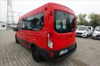 Ford Transit - fotka číslo 8