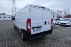 Fiat Ducato - fotka číslo 9