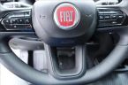Fiat Ducato - fotka číslo 18