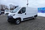 Fiat Ducato - fotka číslo 1