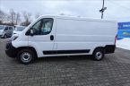 Fiat Ducato - fotka číslo 2