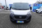 Fiat Ducato - fotka číslo 3