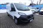 Fiat Ducato - fotka číslo 4