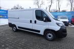 Fiat Ducato - fotka číslo 5