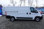 Fiat Ducato - fotka číslo 6