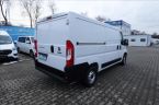 Fiat Ducato - fotka číslo 7