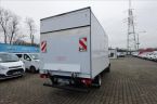 Iveco Daily - fotka číslo 10