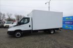 Iveco Daily - fotka číslo 3