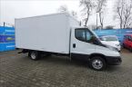 Iveco Daily - fotka číslo 7