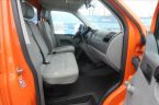 Volkswagen Transporter - fotka číslo 14