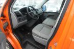 Volkswagen Transporter - fotka číslo 15