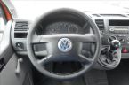 Volkswagen Transporter - fotka číslo 18