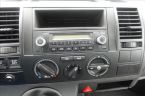 Volkswagen Transporter - fotka číslo 23