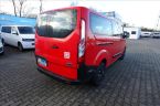 Ford Transit - fotka číslo 9