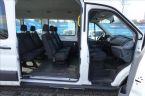 Ford Transit - fotka číslo 13