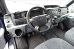 Ford Transit - fotka číslo 24
