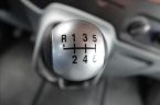 Ford Transit - fotka číslo 35
