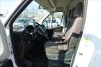 Citroën Jumper - fotka číslo 18