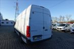 Mercedes Sprinter - fotka číslo 10