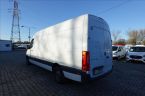 Mercedes Sprinter - fotka číslo 11