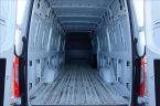 Mercedes Sprinter - fotka číslo 13