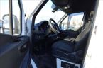 Mercedes Sprinter - fotka číslo 16