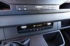 Mercedes Sprinter - fotka číslo 28
