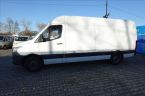 Mercedes Sprinter - fotka číslo 2