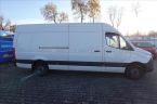 Mercedes Sprinter - fotka číslo 7