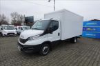 Iveco Daily - fotka číslo 1