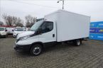 Iveco Daily - fotka číslo 2