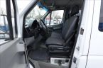 Mercedes Sprinter - fotka číslo 29