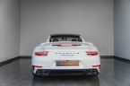 Porsche 911 - fotka číslo 4
