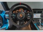 Porsche 911 - fotka číslo 8