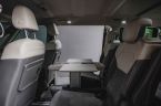 Volkswagen Multivan - fotka číslo 18