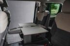 Volkswagen Multivan - fotka číslo 19