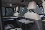 Volkswagen Multivan - fotka číslo 21