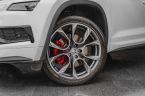 Škoda Kodiaq - fotka číslo 7