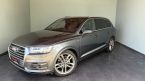 Audi Q7 - fotka číslo 0