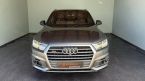 Audi Q7 - fotka číslo 1