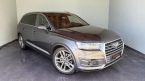 Audi Q7 - fotka číslo 2