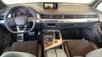 Audi Q7 - fotka číslo 3