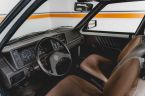 Škoda Favorit - fotka číslo 13