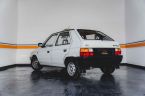 Škoda Favorit - fotka číslo 3