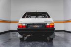 Škoda Favorit - fotka číslo 4