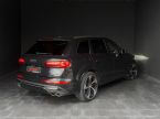 Audi SQ7 - fotka číslo 5