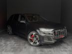 Audi SQ7 - fotka číslo 2