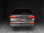 Audi SQ7 - fotka číslo 4
